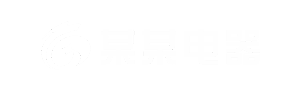凯发最新百家乐官网