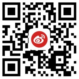 凯发最新百家乐官网""